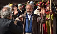 سریال «نون.خ» به ایستگاه پایانی رسید