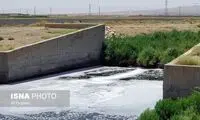 اینجا «سرطان» می‌کارند
