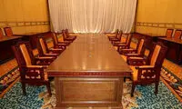 آنچه در «حاشیه» یک مذاکره می‌گذرد
