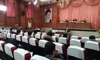 پولشویی به نام موکب اربعین