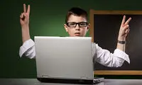 چگونه شخص معتبری به نظر برسیم؟