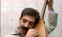 عکس؛ کافه عاشیق