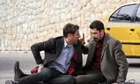 هیچ فیلمی به گرد پای «مطرب» نرسید