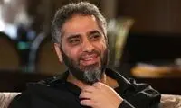 خواننده تروریست باز هم به اعدام محکوم شد