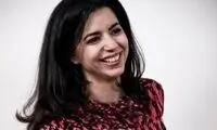 زنی که فقط چند ساعت وزیر بود!