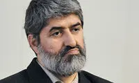 «مطهری» ها؛ قربانی تندروی ها