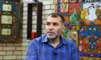 ده‌نمکی هم به شبکه نمایش خانگی آمد