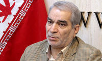 کوهکن: جهانگیری به خاطر دلار محاکمه شود
