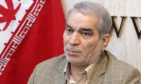 کوهکن: جهانگیری به خاطر دلار محاکمه شود