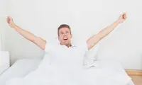 دیگر نیازی به سحرخیزی نیست!