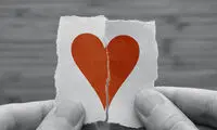 همه چیز درباره طلاق توافقی و مراحل آن