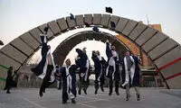 دانشجویان کدام کشورها باهوش‌ترند؟