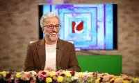 واکنش طنز خمسه به استندآپ کمدی جنجالی