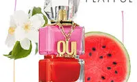 راهنمای انتخاب عطر بر اساس ویژگی شخصیتی خانم‌ها