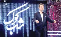 «شب‌کوک» بعد از محرم و صفر می‌آید
