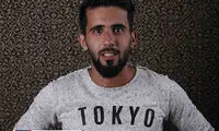 شرط بشار رسن برای ماندن در پرسپولیس