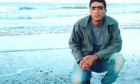 پدر مهماندار سانچی: ایوب کمک کار خانواده بود
