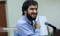 تهیه‌کننده شهرزاد، گوشت هم وارد می‌کرد