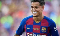 کوتینیو، PSG را به بایرن‌مونیخ ترجیح می‌دهد