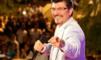 مجری سیما: شبکه‌ها را سلبریتی‌ها پر کرده‌اند