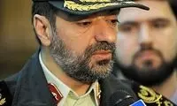 آماده‌باش براي برخورد با بدحجابی