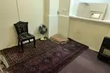 خانه‌هایی در تهران که فقط برای بقا مناسب هستند