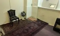 خانه‌هایی در تهران که فقط برای بقا مناسب هستند