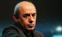 ندای آرام توقیف «مارموز» تبریزی می‌آید