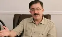 «آنام»؛ پرمخاطب‌ترین سریال تلویزیون