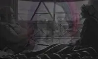 ریحانه پارسا، کارگردان فیلم «شب» شد