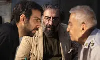 کیمیایی «لکنت» را می سازد