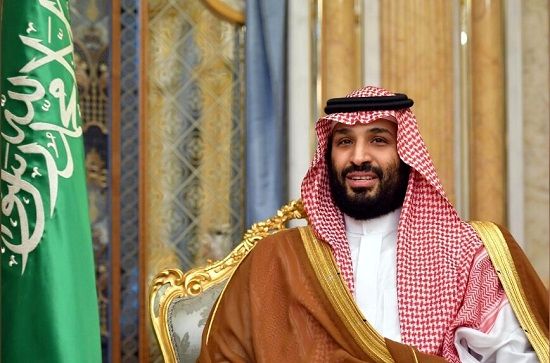 دلیل اصرار بن‌سلمان برای بازگرداندن سعد الجابری