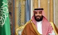 دلیل اصرار بن‌سلمان برای بازگرداندن سعد الجابری