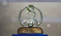 واکنش قلعه‌نویی به صعود استقلال و شهرخودرو