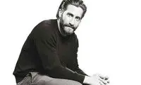 گیلنهال؛ «بتمن» جدید سینما