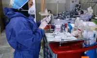 شوخی کاربران با ادعای خاصیت آهن‌رباییِ واکسن