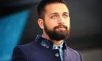 چطور جنون شهرت باعث بازداشت افشانی شد؟