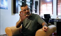 یک فیلم خطرناک چگونه ساخته شد؟