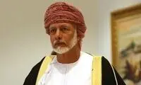 عمان: در حال بررسی لغو روادید با ایران هستیم