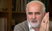 نامه توکلی به سران قوا: فکری برای مستاجران کنید