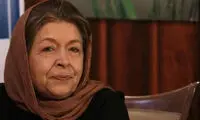 معرفی رمان میرا، سراسر از حال