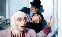 خاطره‌بازی بازیگرِ «خواب و بیدار» در «سریالیست»