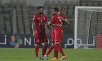 از سیدجلال تا قایدی؛ با نمایندگان ایران در آسیا