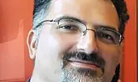 کشف دانشمند ایرانی برای نجات جان فضانوردان