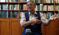 زیباکلام: پس از ۱۳ آبان اوضاع بهتر می‌شود