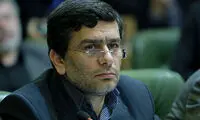 حافظی: شهرداری با مردم لجبازی نکند