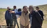 پخش سریال رمضانی بهروز افخمی به تعویق افتاد