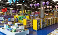 نگرانی 350 کتابفروش از آغاز به کار باغ کتاب تهران