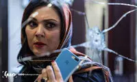 «تیغ و ترمه» نیمه دوم سال اکران می‌شود