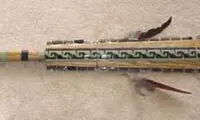 عجیب‌ترین سلاح‌های باستانی +عکس